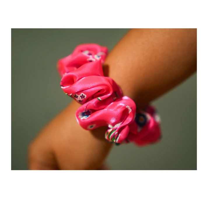 Medium scrunchie - Image 2