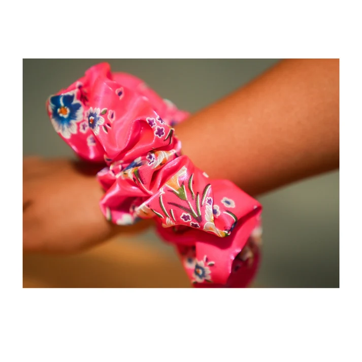XL scrunchie - Image 2